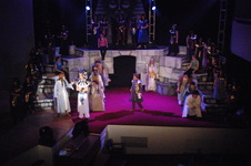 Enlarge photo 195