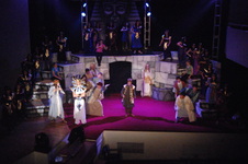 Enlarge photo 217