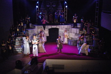 Enlarge photo 219