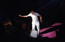 Enlarge photo 220