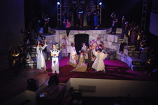 Enlarge photo 226