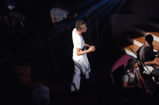 Enlarge photo 224