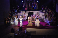 Enlarge photo 228
