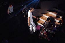 Enlarge photo 227