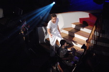 Enlarge photo 236