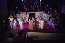 Enlarge photo 239