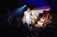 Enlarge photo 240