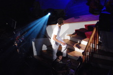 Enlarge photo 244