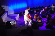 Enlarge photo 249