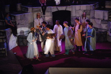 Enlarge photo 268