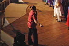 Enlarge photo 2429
