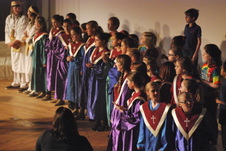 Enlarge photo 2437