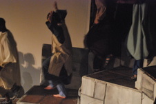 Enlarge photo 2443