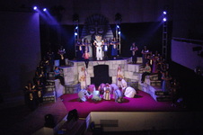 Enlarge photo 325