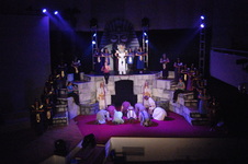 Enlarge photo 329