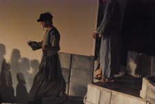 Enlarge photo 2449
