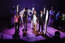Enlarge photo 335