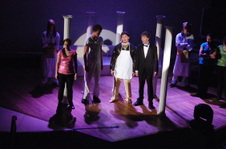 Enlarge photo 341