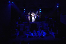 Enlarge photo 346