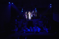 Enlarge photo 348