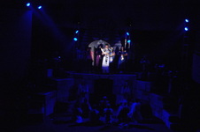 Enlarge photo 356