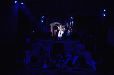 Enlarge photo 358