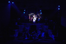 Enlarge photo 360