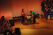 Enlarge photo 368