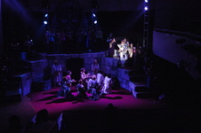 Enlarge photo 370