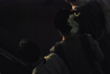 Enlarge photo 2479