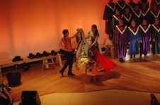 Enlarge photo 387