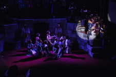Enlarge photo 398