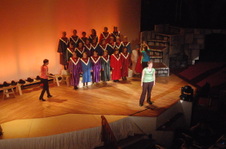 Enlarge photo 399