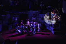 Enlarge photo 405
