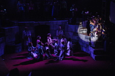 Enlarge photo 411