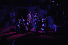 Enlarge photo 416