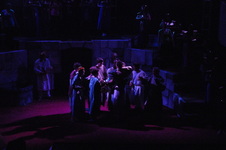 Enlarge photo 423