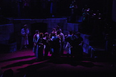 Enlarge photo 429