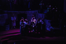 Enlarge photo 431