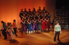 Enlarge photo 433