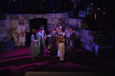Enlarge photo 435