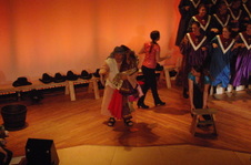 Enlarge photo 439