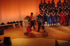 Enlarge photo 442