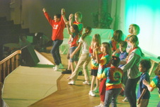 Enlarge photo 2527