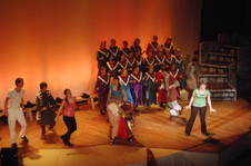 Enlarge photo 447