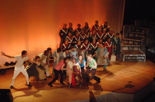 Enlarge photo 455