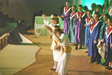 Enlarge photo 2536