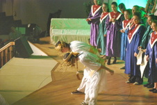 Enlarge photo 2538