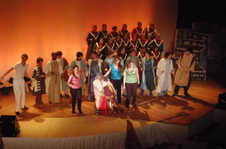 Enlarge photo 463