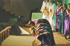 Enlarge photo 2540